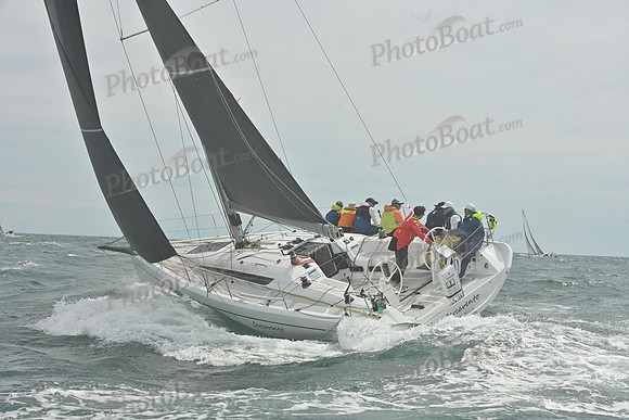 2026 Newport Bermuda_1597