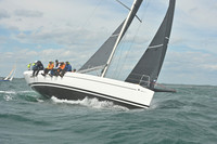 2026 Newport Bermuda_1581
