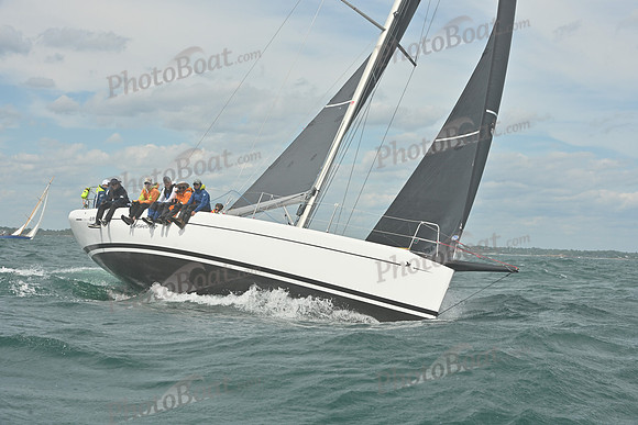 2026 Newport Bermuda_1581