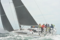 2026 Newport Bermuda_1595