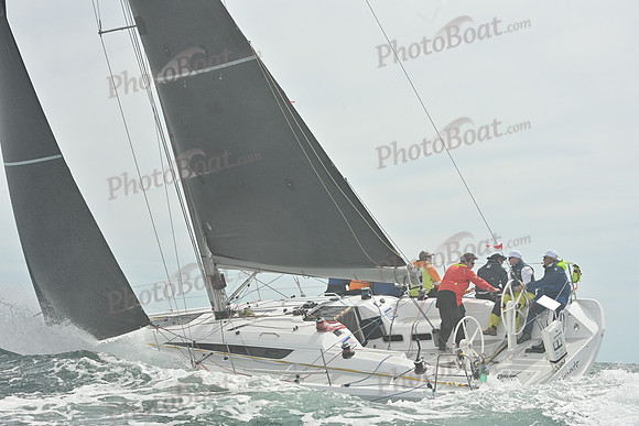 2026 Newport Bermuda_1595