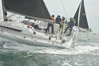 2026 Newport Bermuda_1594
