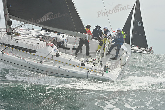 2026 Newport Bermuda_1594