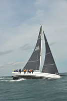 2026 Newport Bermuda_1580