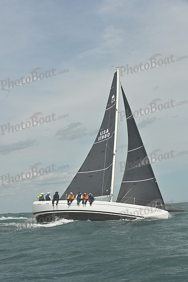 2026 Newport Bermuda_1580