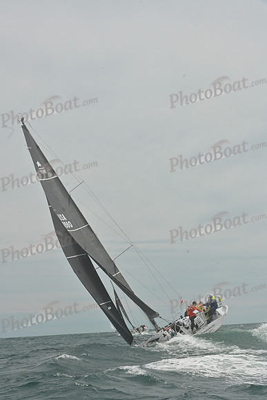 2026 Newport Bermuda_1601