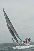 2026 Newport Bermuda_1599