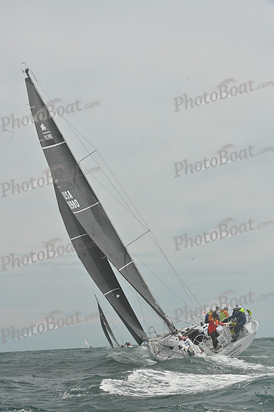 2026 Newport Bermuda_1599