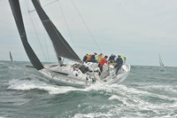 2026 Newport Bermuda_1598