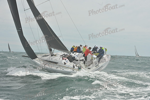 2026 Newport Bermuda_1598
