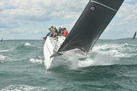 2026 Newport Bermuda_1588