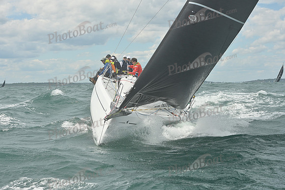 2026 Newport Bermuda_1588