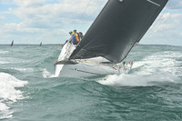 2026 Newport Bermuda_1589