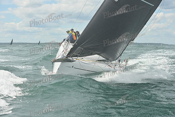 2026 Newport Bermuda_1589