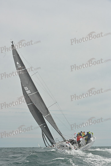 2026 Newport Bermuda_1600