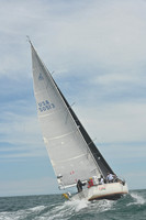 2026 Newport Bermuda_0799