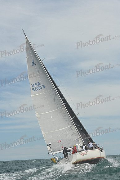 2026 Newport Bermuda_0799