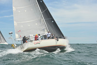 2026 Newport Bermuda_0798