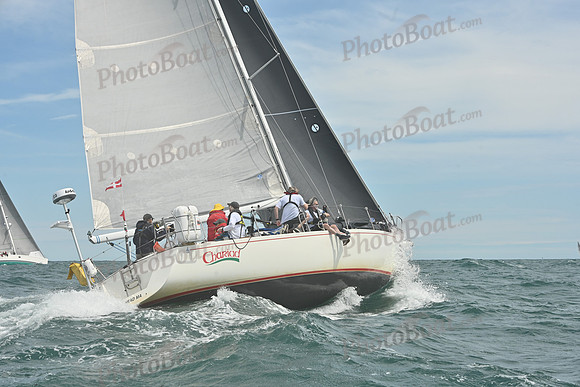 2026 Newport Bermuda_0798
