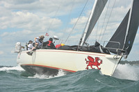 2026 Newport Bermuda_0788