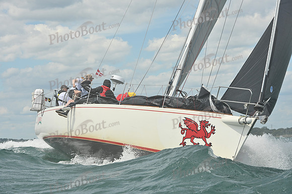 2026 Newport Bermuda_0788