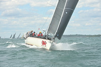 2026 Newport Bermuda_0784