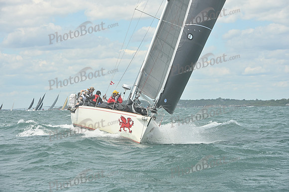 2026 Newport Bermuda_0784