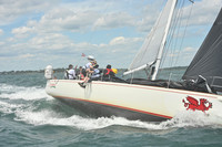 2026 Newport Bermuda_0790