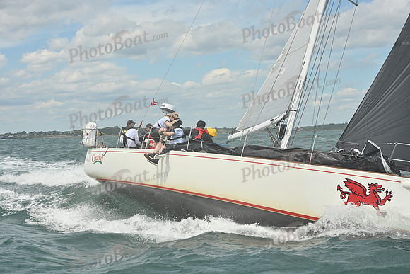 2026 Newport Bermuda_0790