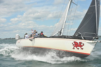2026 Newport Bermuda_0789
