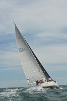 2026 Newport Bermuda_0800