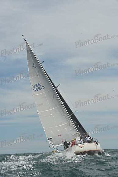 2026 Newport Bermuda_0800
