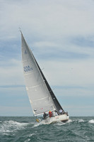 2026 Newport Bermuda_0801