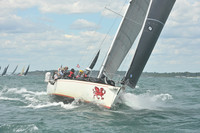 2026 Newport Bermuda_0785