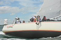 2026 Newport Bermuda_0793