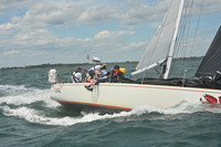 2026 Newport Bermuda_0791