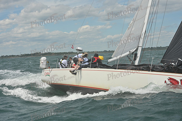 2026 Newport Bermuda_0791