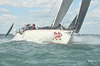 2026 Newport Bermuda_0787