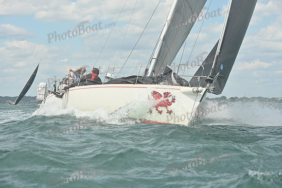 2026 Newport Bermuda_0787