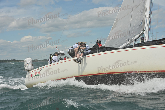 2026 Newport Bermuda_0792