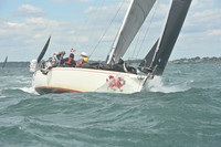 2026 Newport Bermuda_0786