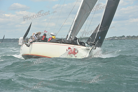 2026 Newport Bermuda_0786