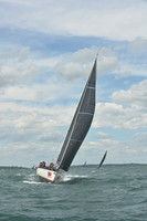 2026 Newport Bermuda_0783