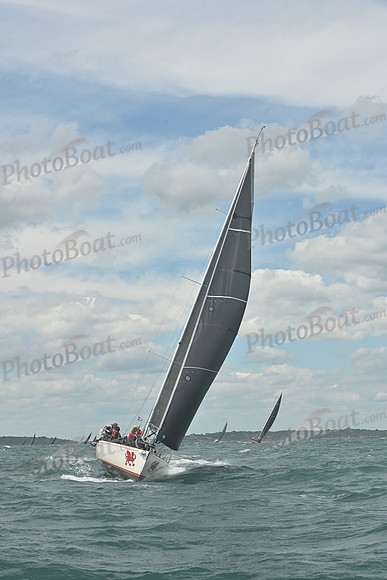 2026 Newport Bermuda_0783