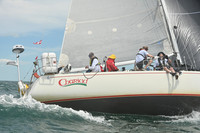 2026 Newport Bermuda_0796