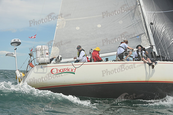 2026 Newport Bermuda_0796