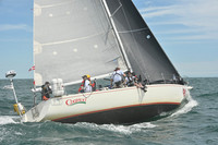 2026 Newport Bermuda_0797