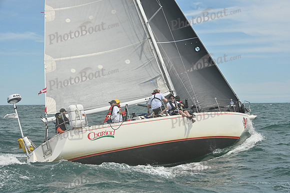 2026 Newport Bermuda_0797