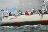 2026 Newport Bermuda_0795