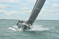 2026 Newport Bermuda_1157